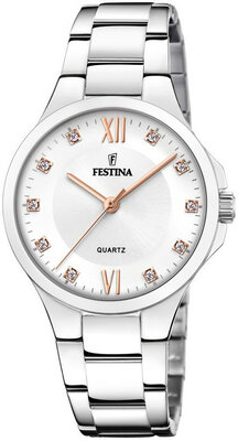 Festina Mademoiselle 20582/1