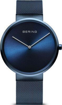 Bering Classic 14539-397