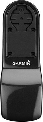 Garmin 3T Integra pour Edge