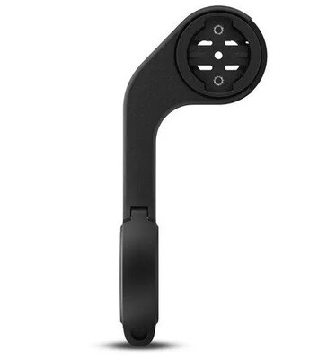 Support de vélo Garmin pour compteur de vélo Edge