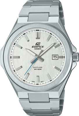 Casio Edifice EFB-108D-7AVUEF