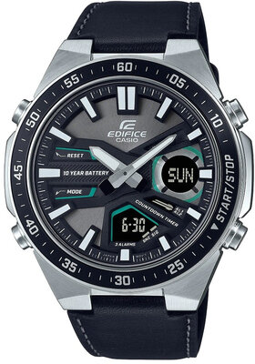 Casio Edifice EFV-C110L-1AVEF