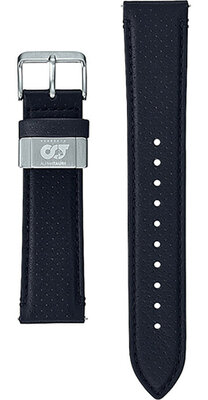 Courroie Casio 10634890 (pour le modèle EQB-1200AT)