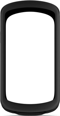 Housse pour Edge 1040, silicone, noir
