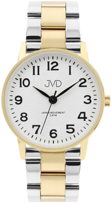 JVD J4189.5