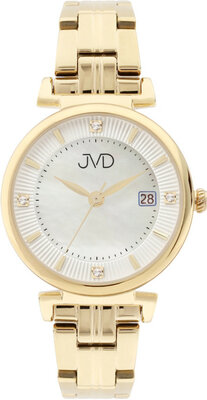 JVD JG1030.3