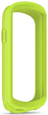 Housse pour Edge 1040, silicone, vert