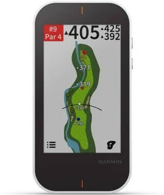 Garmin Approach G80 GPS de golf