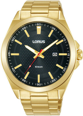 Lorus RH938PX9