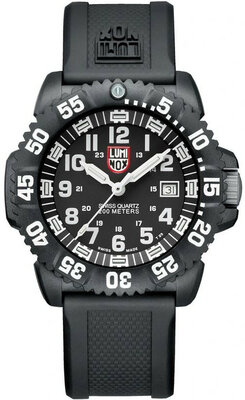 Luminox Sea XS.3051.F