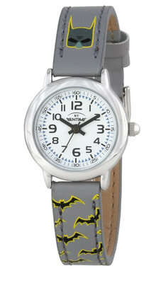 Bentime 001-9BA-5067U (motif Batman)