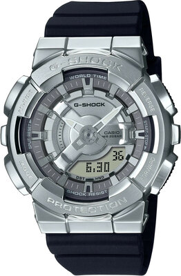 Casio G-Shock Original GM-S110-1AER