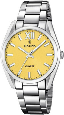 Festina Boyfriend 20622/G