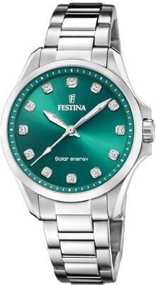 Festina Solar Energy 20654/3