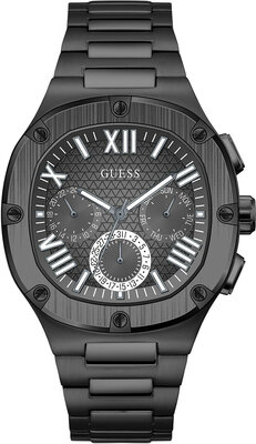 Guess Headline GW0572G3