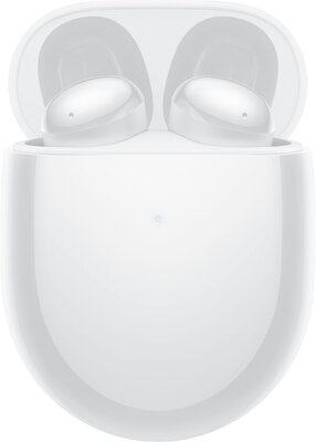 Casque sans fil Xiaomi Redmi Buds 4 White