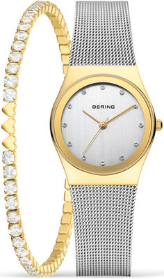 Bering Classic 12927-001-GWP