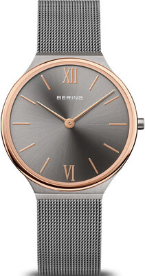 Bering Ultra Slim 8434-369