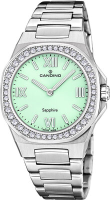 Candino Lady Elegance C4753/2