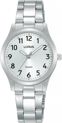 Lorus RRX11JX9