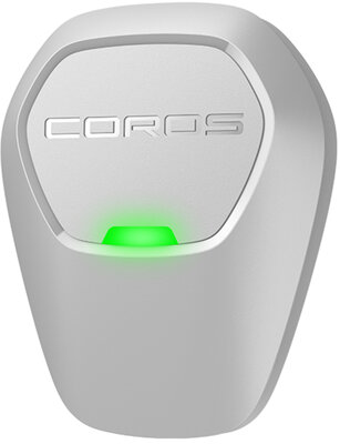 Coros Run Pod 2