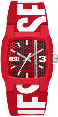 Diesel Cliffhanger DZ2168