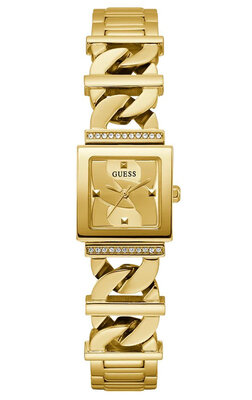 Guess Runaway GW0603L2