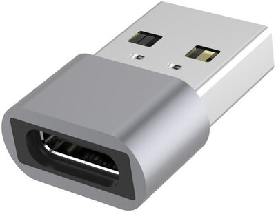 Adaptateur PremiumCord USB-C vers USB 2.0