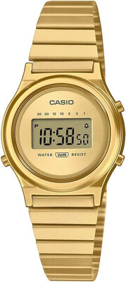 Casio Vintage LA700WEG-9AEF