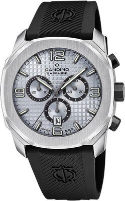 Candino Gents Sport Chronos C4774/3