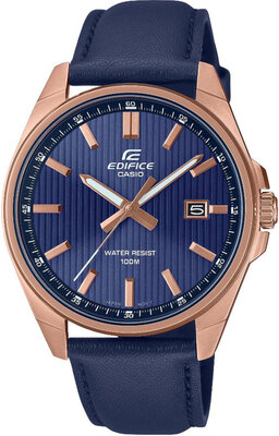 Casio Edifice EFV-150CL-2AVUEF