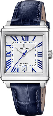 Festina Classic 20682/2