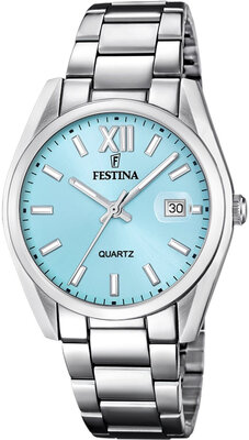 Festina Classic 20683/2