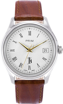 PRIM UK 36 Quartz 38-921-427-00-1/01