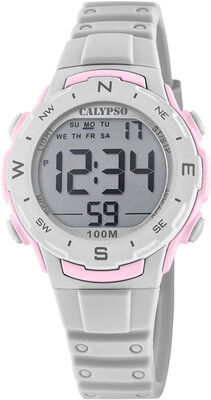 Calypso Digital Crush K5801/1