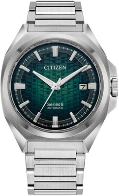 Citizen Series 8 Automatic NB6050-51W