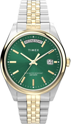 Timex Legacy TW2W32100