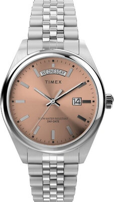 Timex Trend TW2W42700