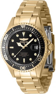 Invicta Pro Diver Quartz 38mm 8936OB