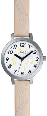 JVD J7222.3