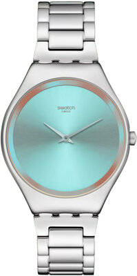 Swatch The Glow of Irony SYXS155G