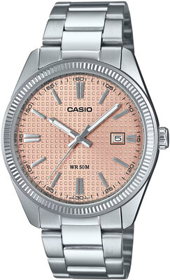 Casio Collection MTP-1302PE-4AVEF