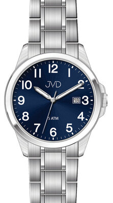 JVD J1131.3