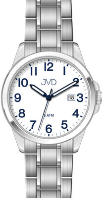 JVD J1131.9