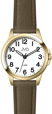 JVD J4197.6