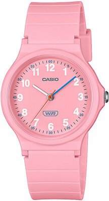 Casio Collection LQ-24B-4BEF