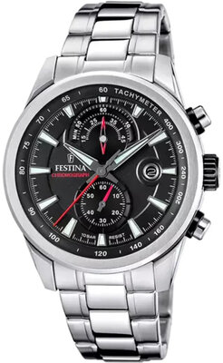 Festina Chronograph 20694/6