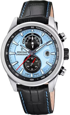 Festina Chronograph 20695/2