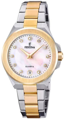 Festina Mademoiselle 20702/1