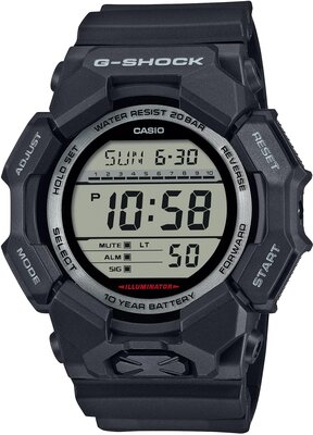 Casio G-Shock Original GD-010-1ER